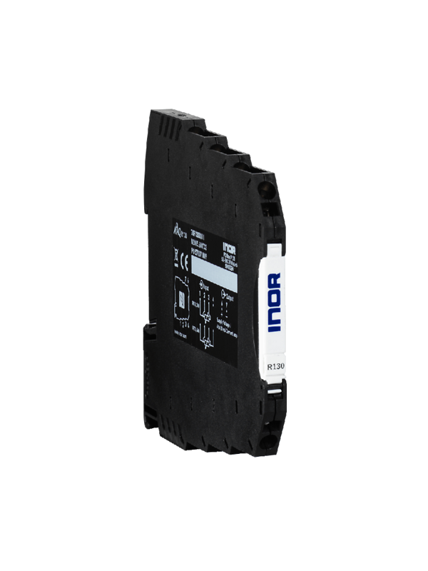 APAQ R130 | Wireless | NFC