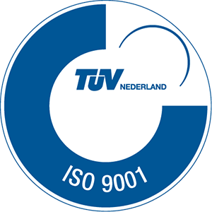 Langkamp-Technology-ISO-9001